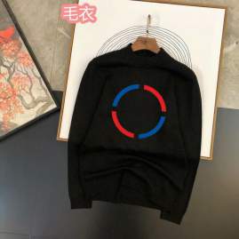 Picture of Armani Sweaters _SKUArmaniM-4XL25tr2243464
